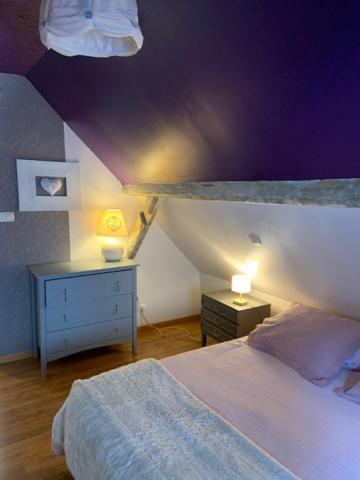 La Maison D'A Cote De Strasbourg Illkirch-Graffenstaden ภายนอก รูปภาพ