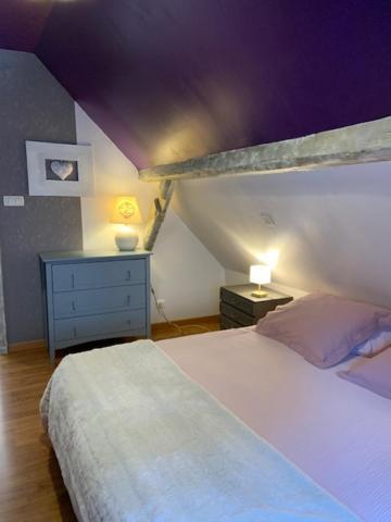 La Maison D'A Cote De Strasbourg Illkirch-Graffenstaden ภายนอก รูปภาพ