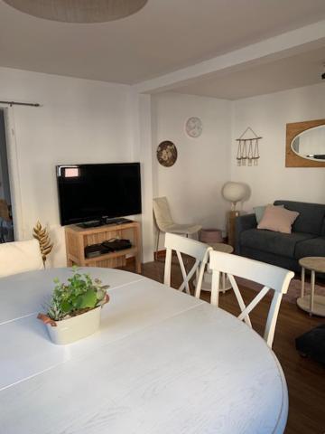 La Maison D'A Cote De Strasbourg Illkirch-Graffenstaden ภายนอก รูปภาพ